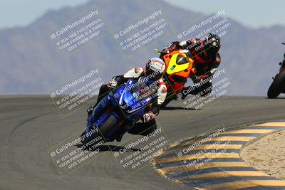 media/Apr-15-2022-Apex Assassins (Fri) [[9fb2e50610]]/Trackday Level 1/Session 5/Turn 12/